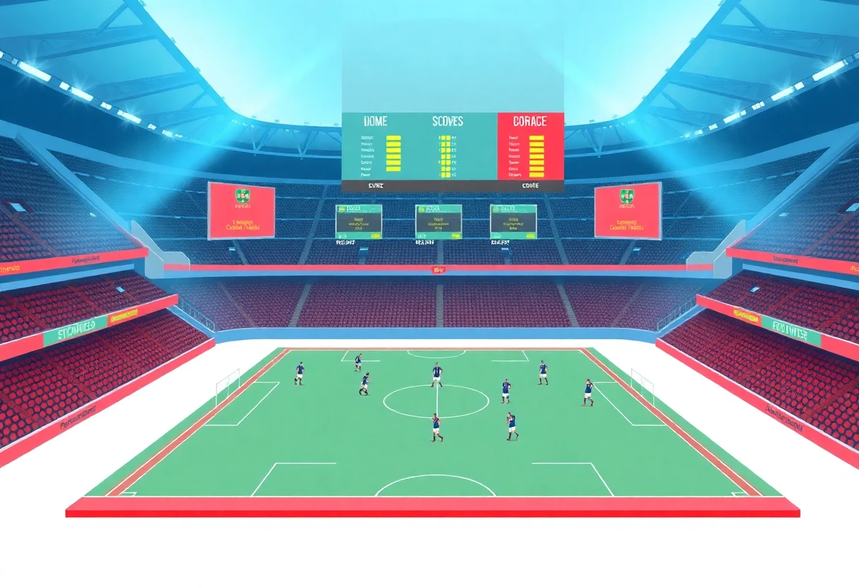 Strategic football formations