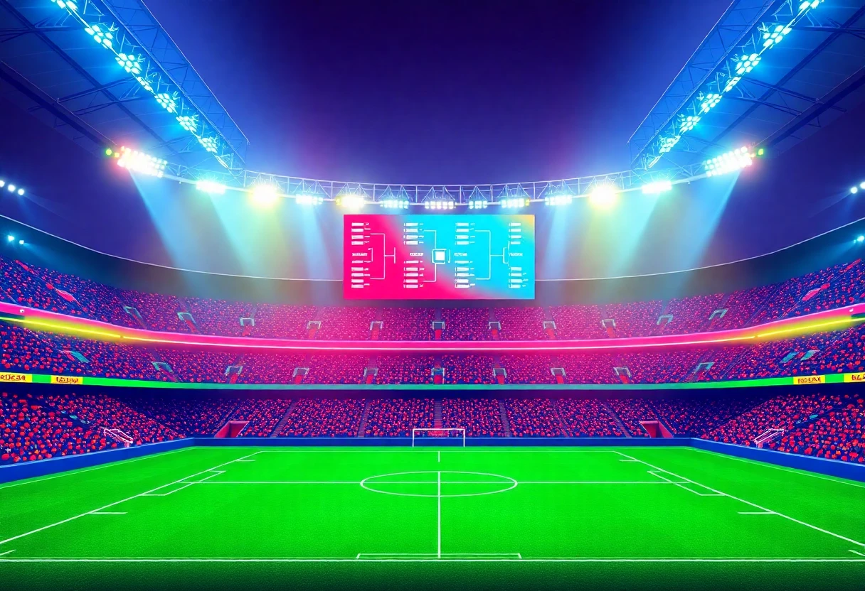 Exciting Ligue 1 matches