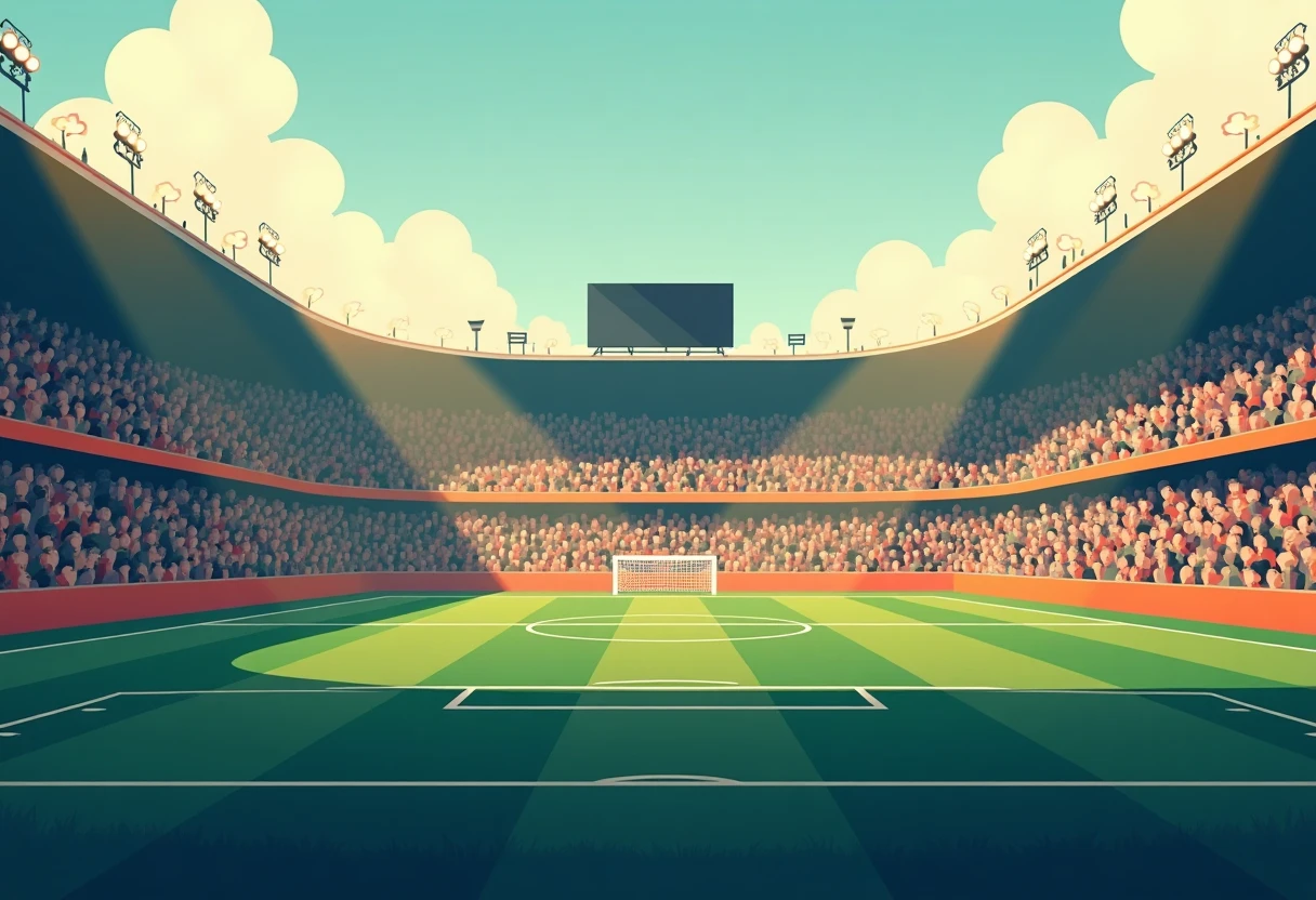 Partido en casa de PSG