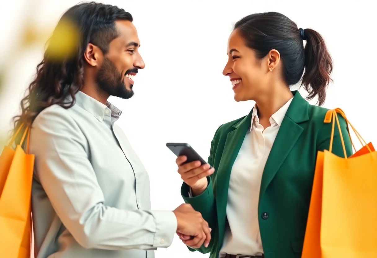 اختيار القروض مع مزايا إضافية