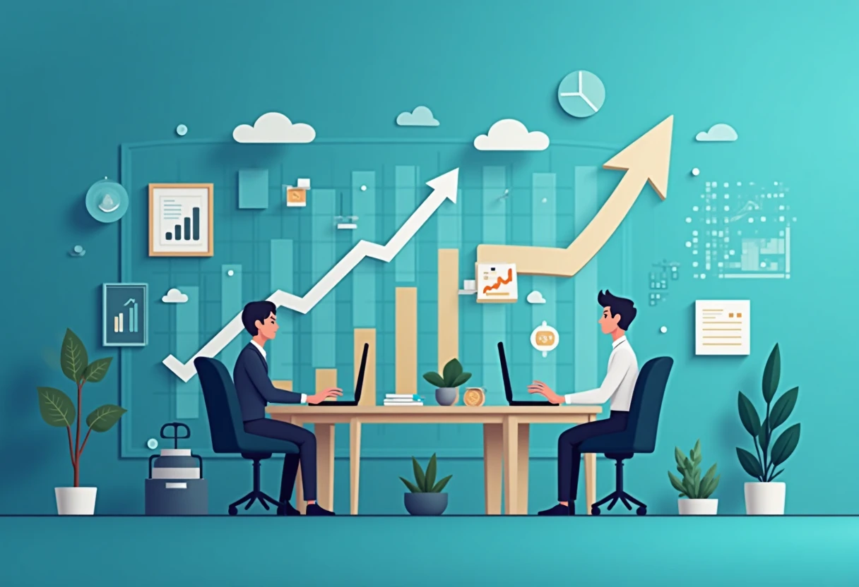 مقارنة بين أفضل خيارات التأمين