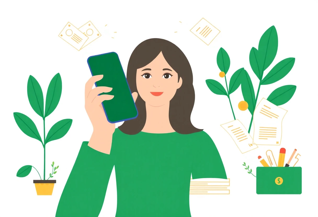 اختيار القرض المناسب