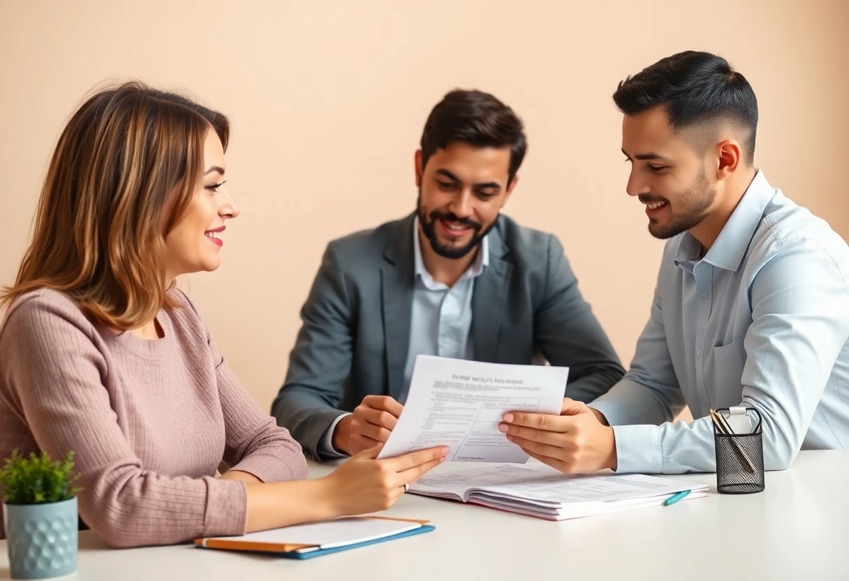 مقارنة قروض رقمية