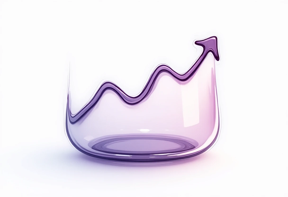 مقارنة أفضل خيارات التأمين