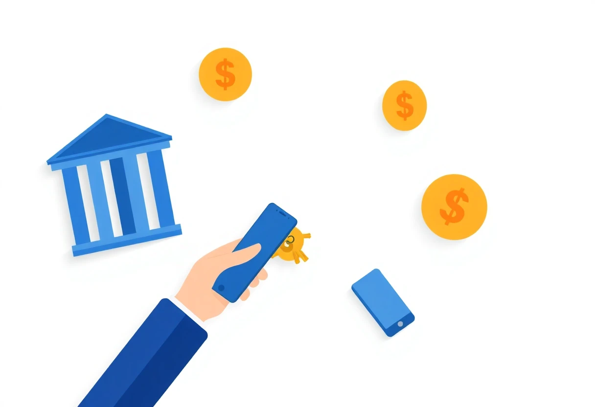Сравнение на топ потребителски кредити