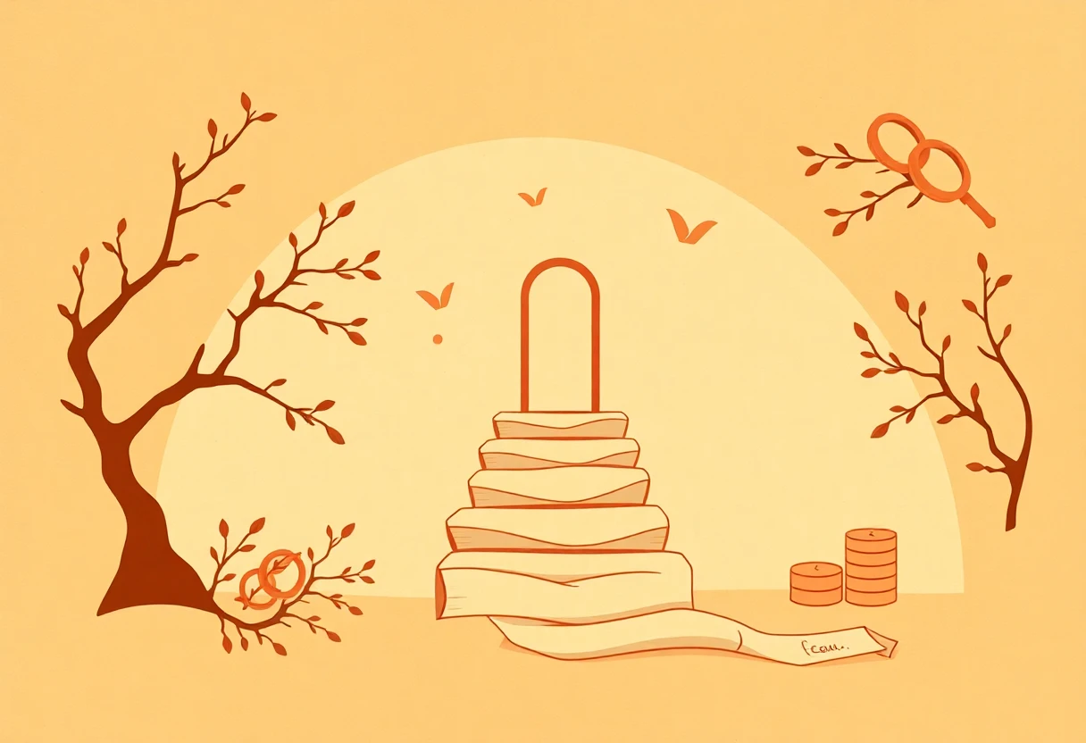 مقارنة أفضل اختيارات التأمين