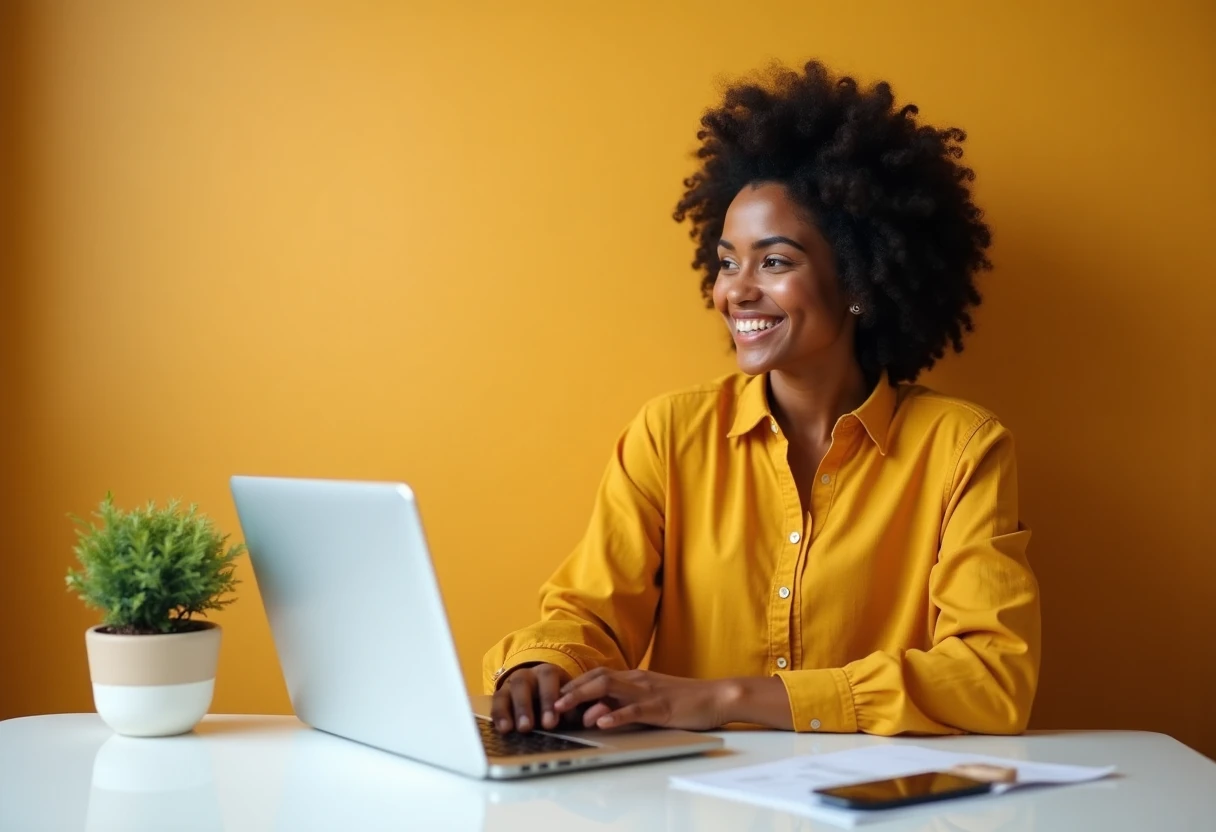 مقارنة اختيارات التأمين الأفضل