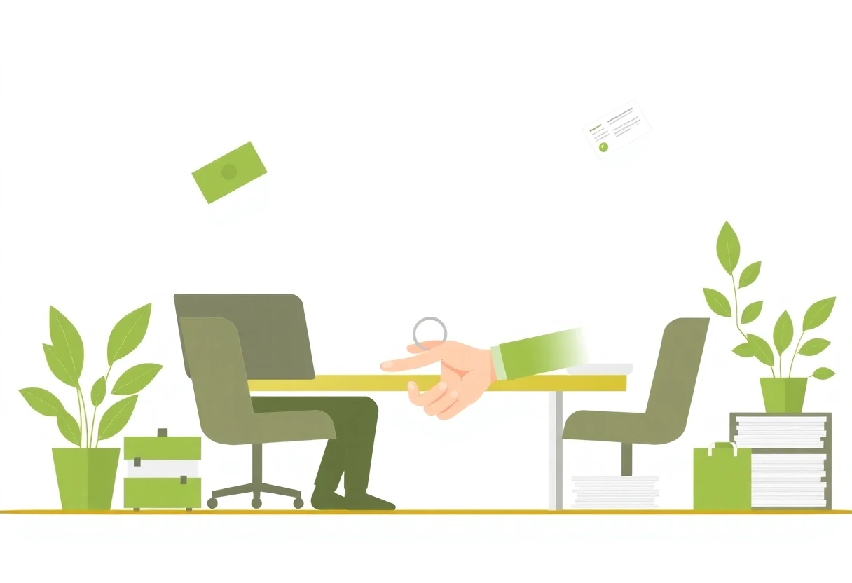 مقارنة بين اختيارات التأمين