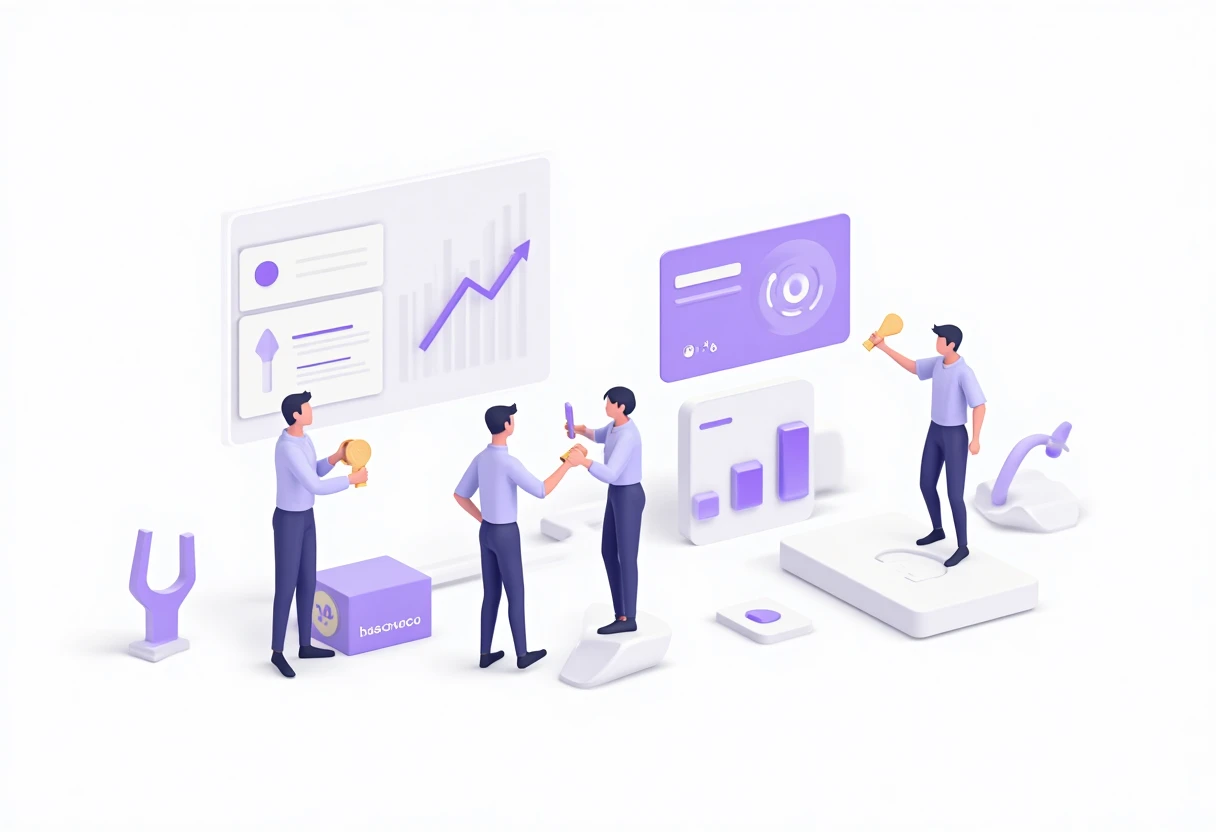 اختيار العناية بالبشرة الفاخر