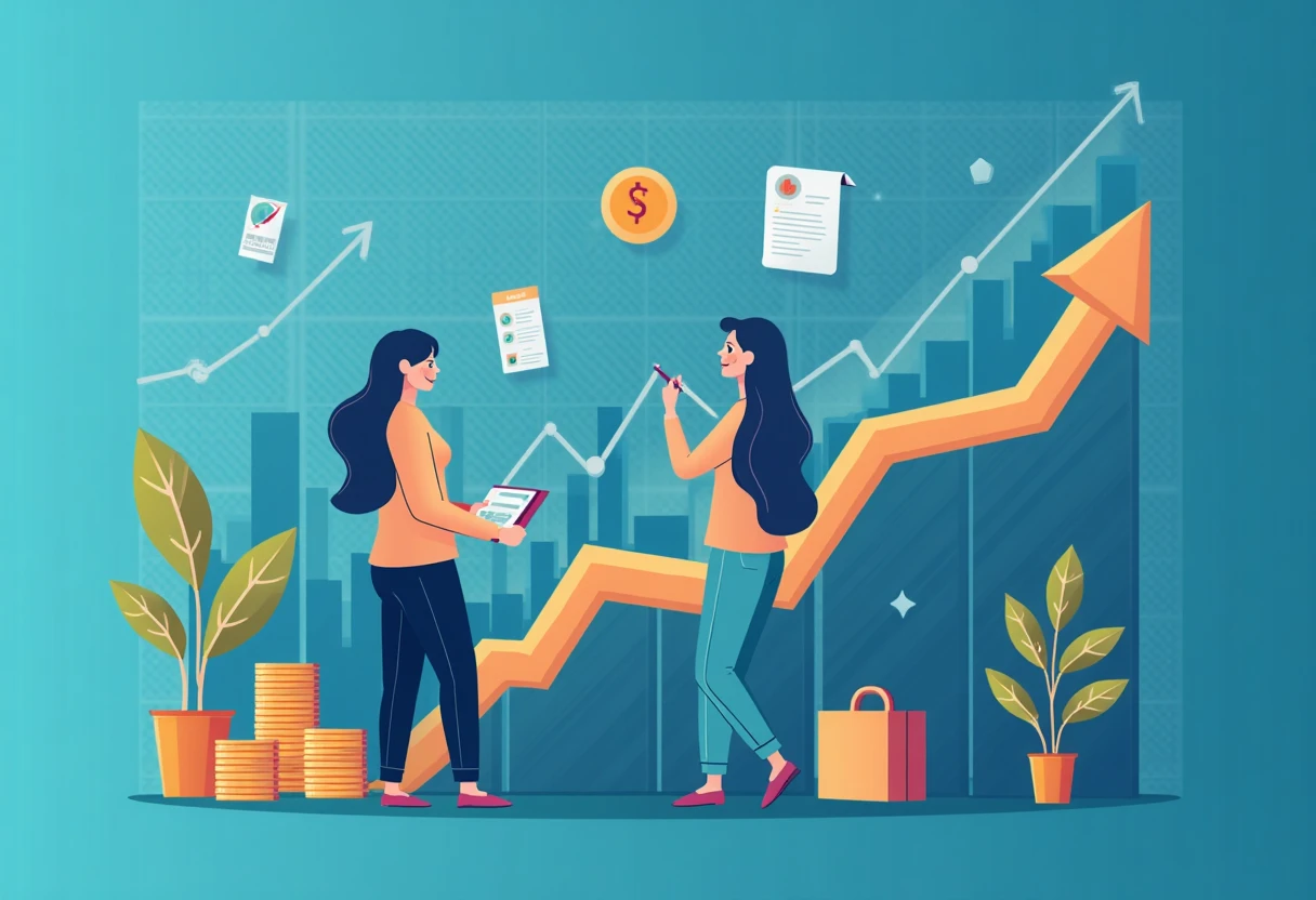 مقارنة بين أفضل اختيارات التأمين