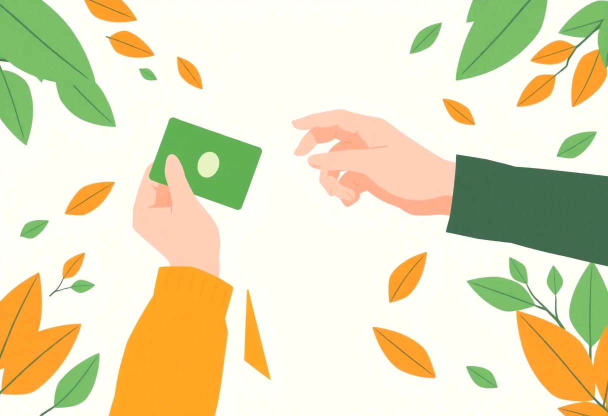 مقارنة بين أفضل اختيارات التأمين