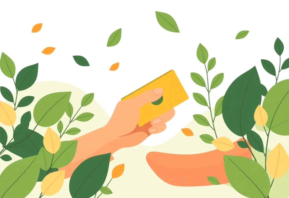 اختيار العناية بالبشرة الفاخر