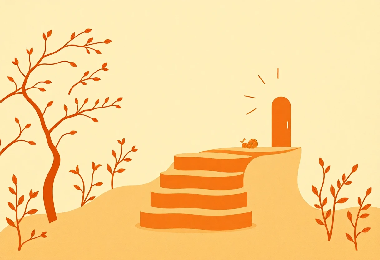 مقارنة أفضل اختيارات التأمين