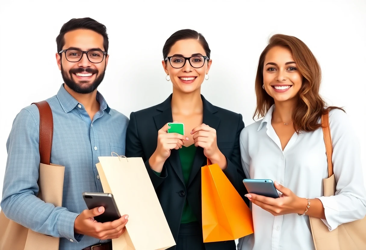 مقارنة بين أفضل خيارات التأمين