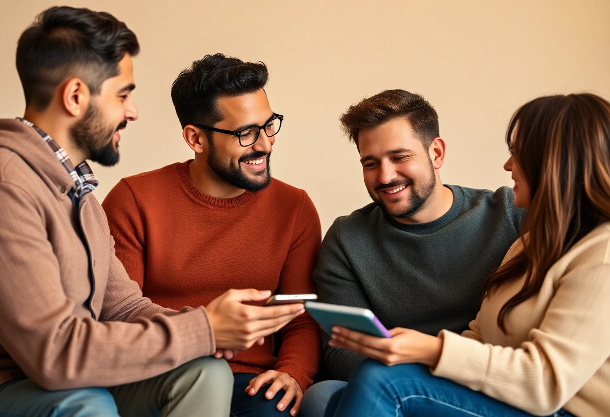 مراجعة المستندات المالية