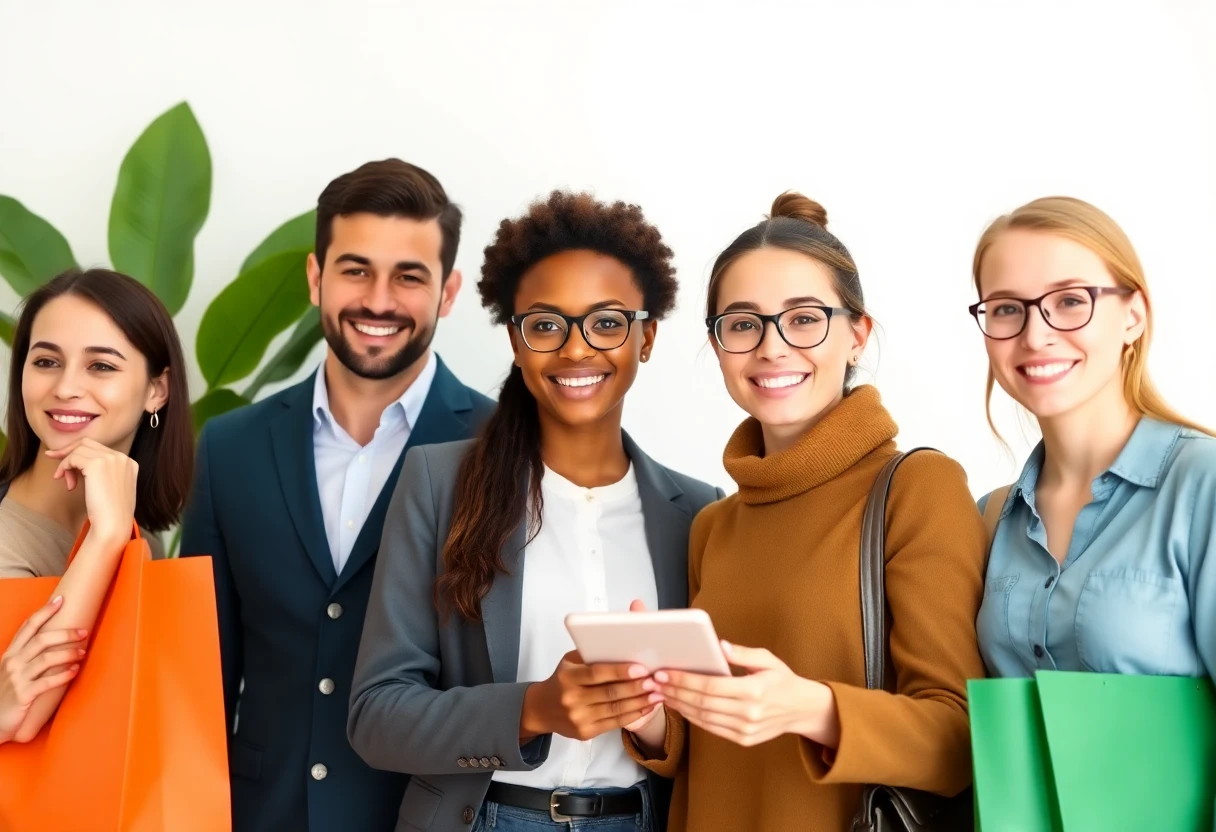 أفضل خيارات القروض الشخصية
