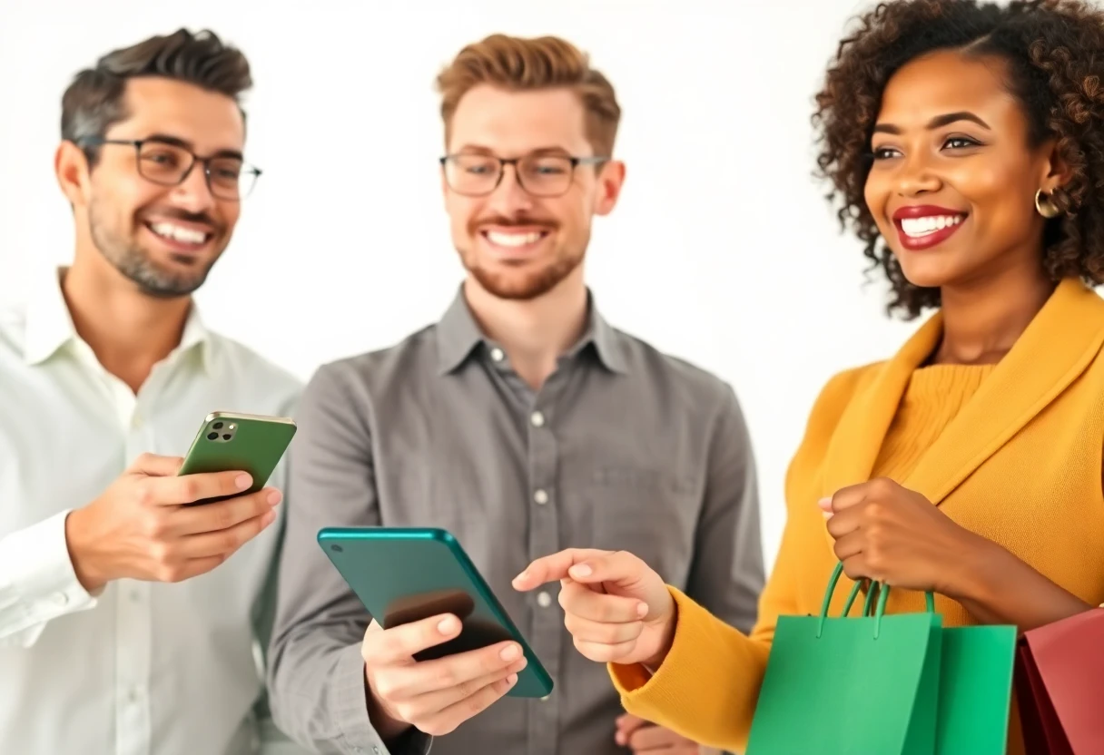 اختيار مميز للقروض الفاخرة
