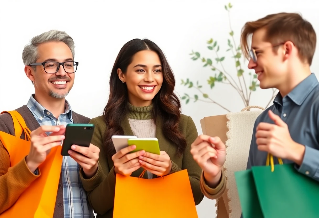 مقارنة بين الخيارات المالية