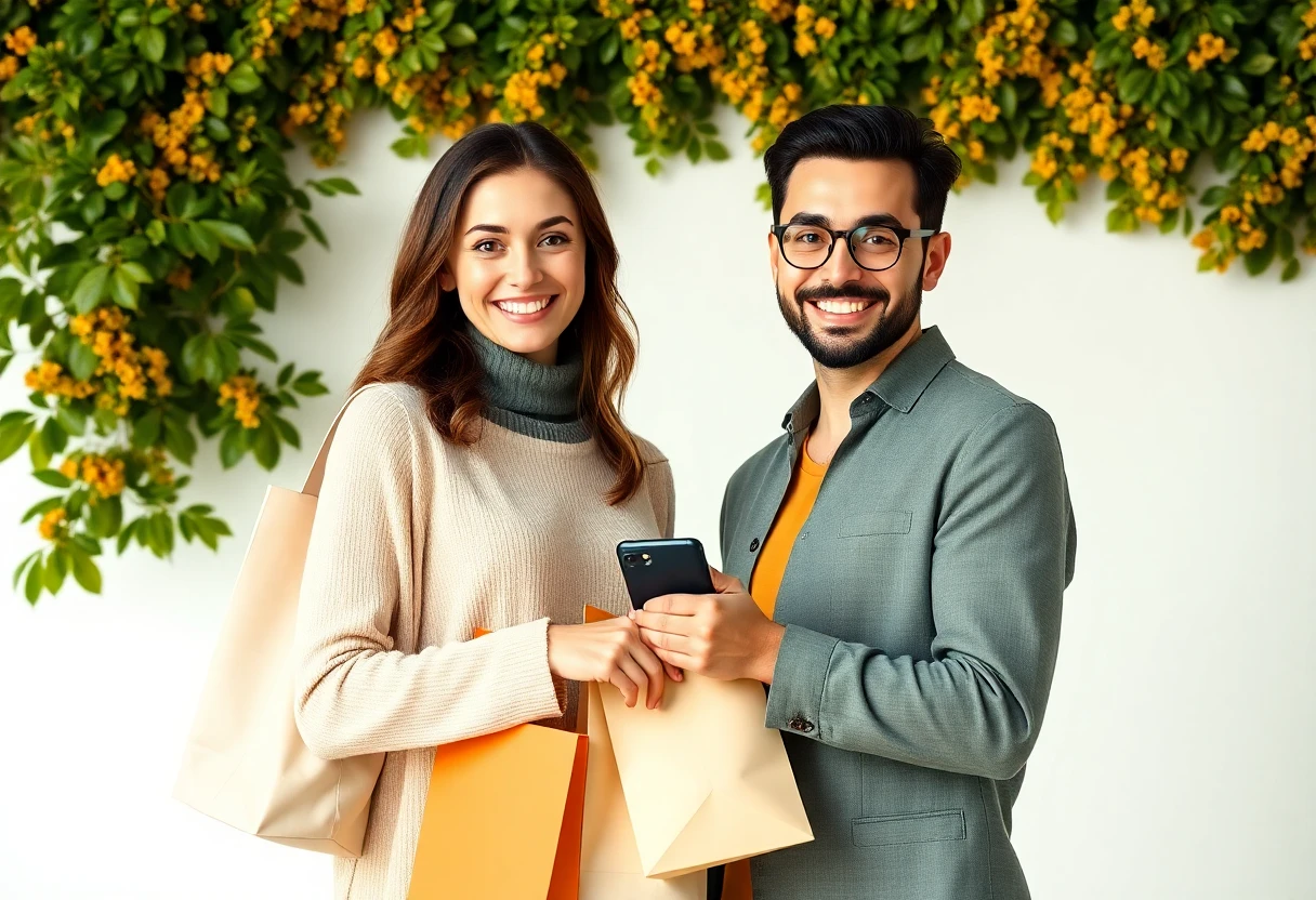 مراجعة خيارات القروض الشخصية