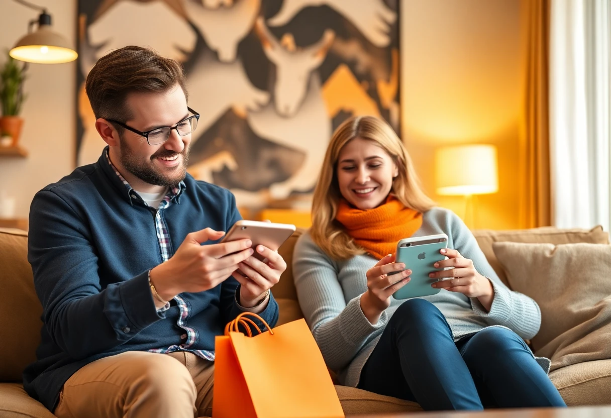 مقارنة أفضل اختيارات التأمين