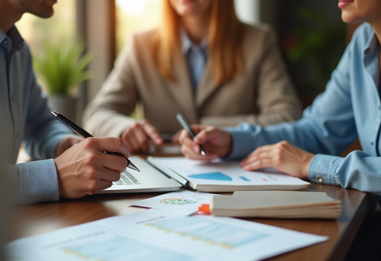 مقارنة أفضل خيارات التأمين
