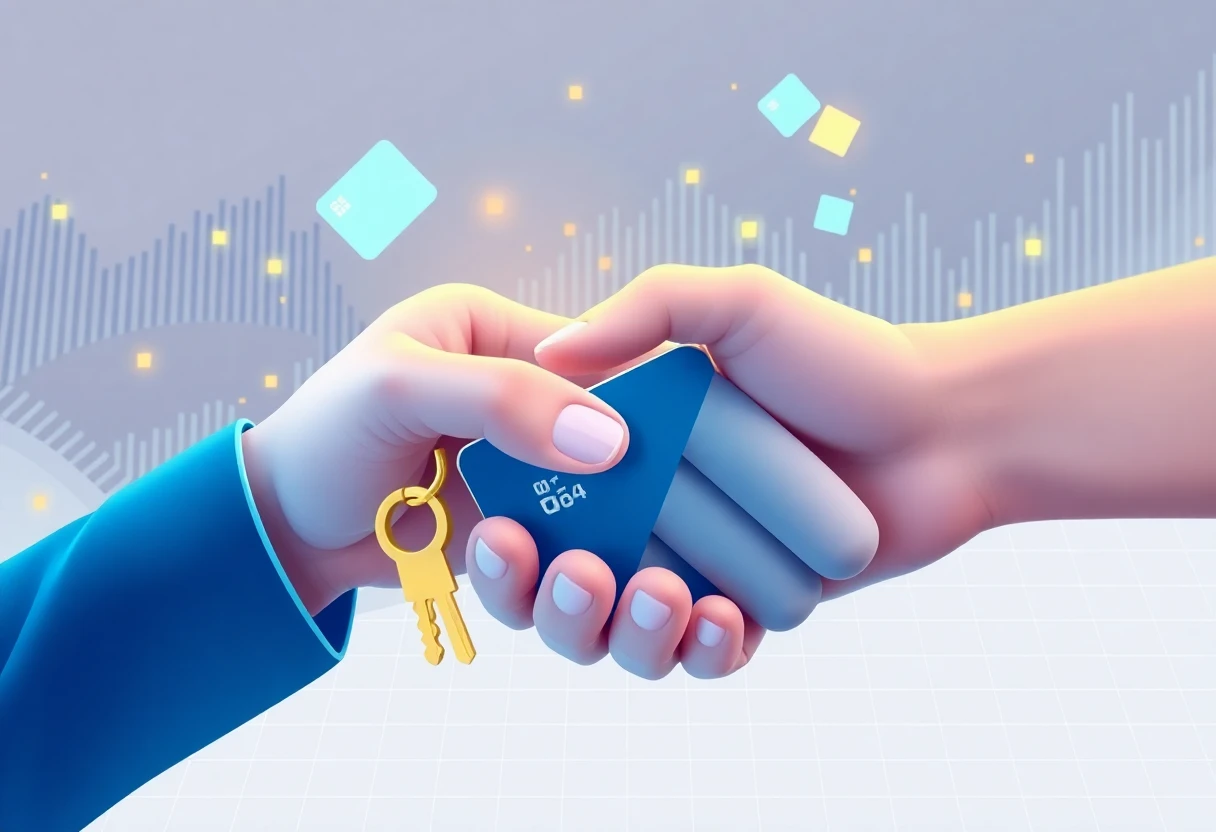 مقارنة اختيارات التأمين