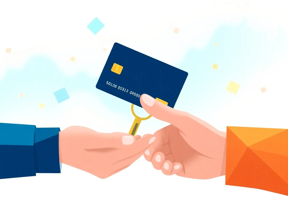 اختيار العناية بالبشرة الفاخر