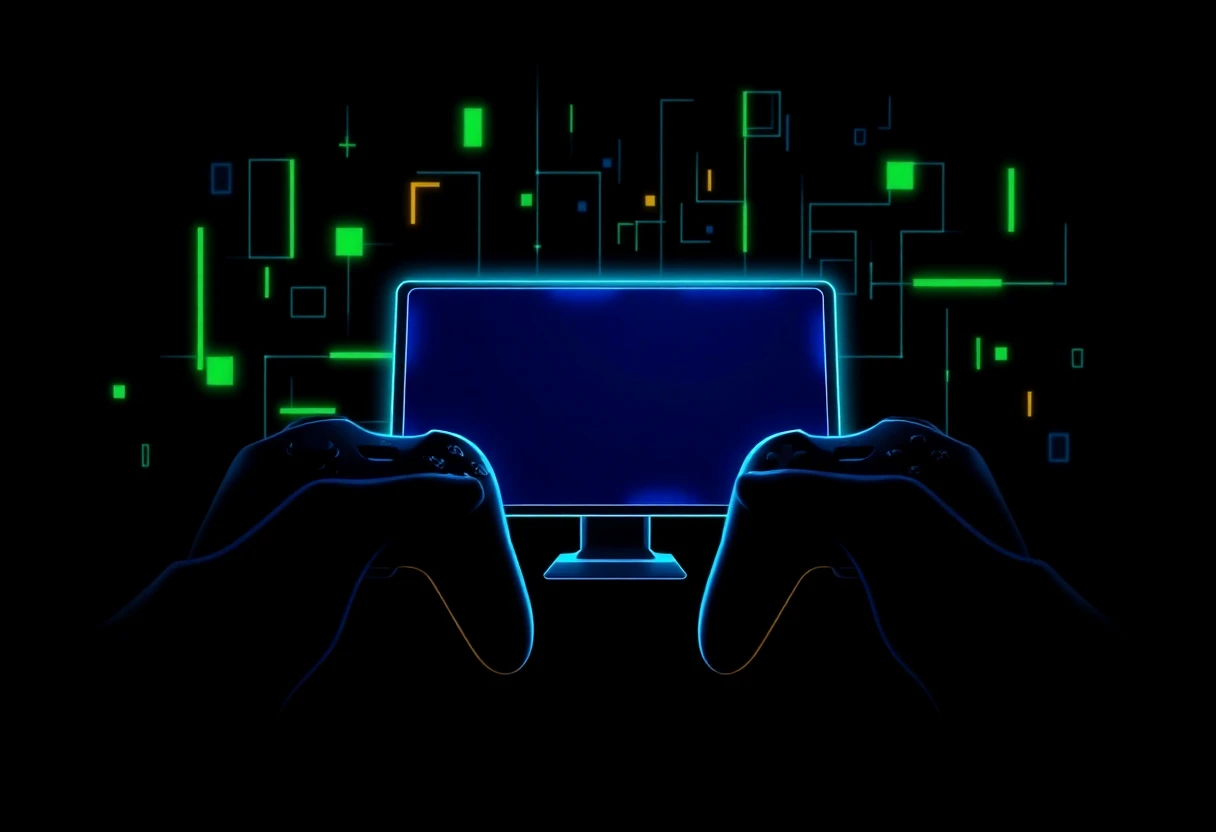 Comparing top mobile games for freelancers