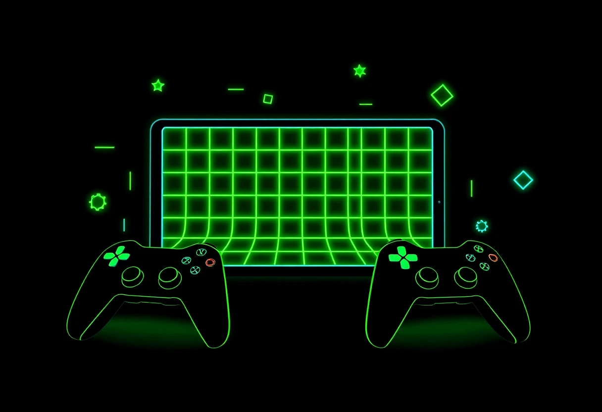 Dynamic gaming elements