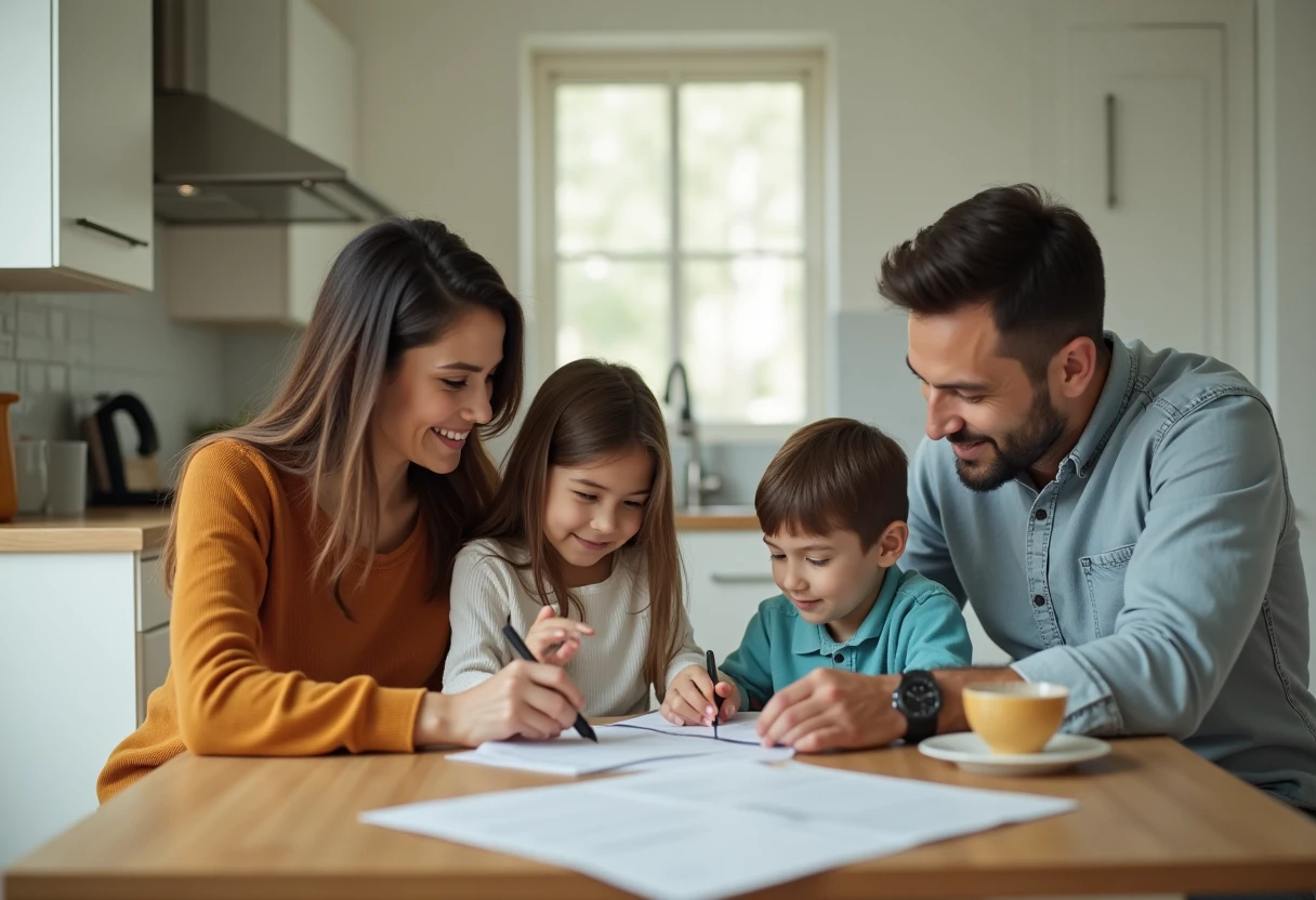 Comparación de los mejores seguros