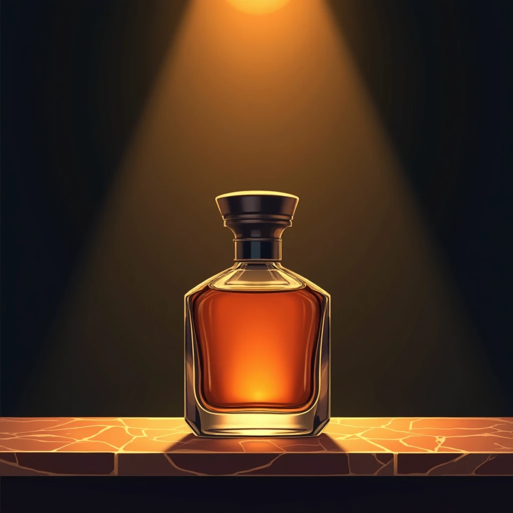 Selección premium de cuidado de la piel