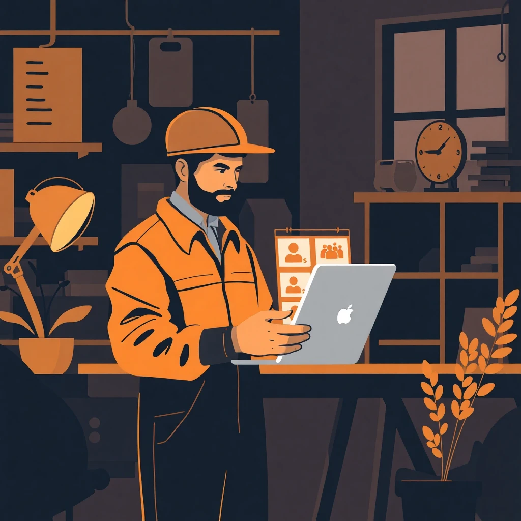 Comparando las mejores opciones