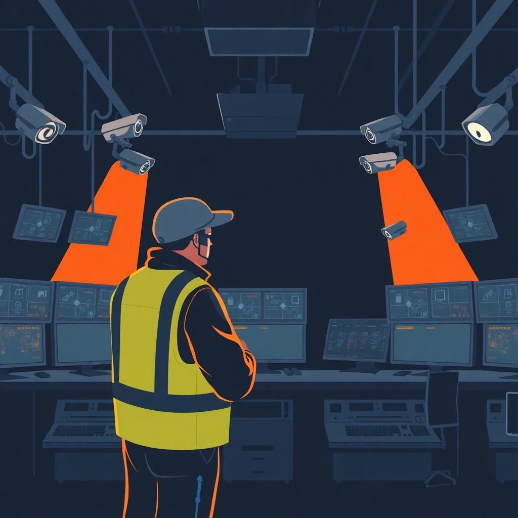 Opciones de seguridad revisadas