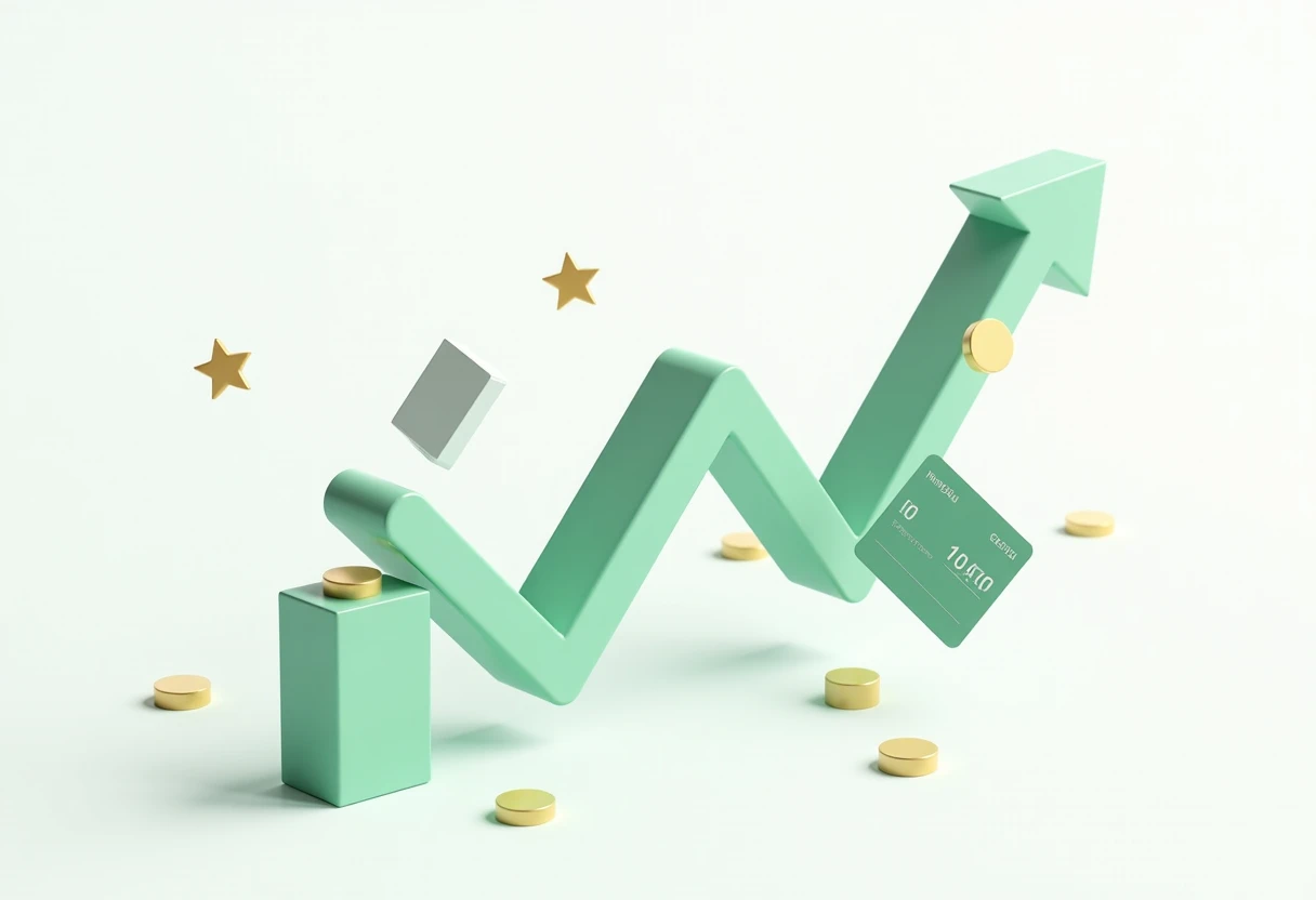Credit card rewards categories