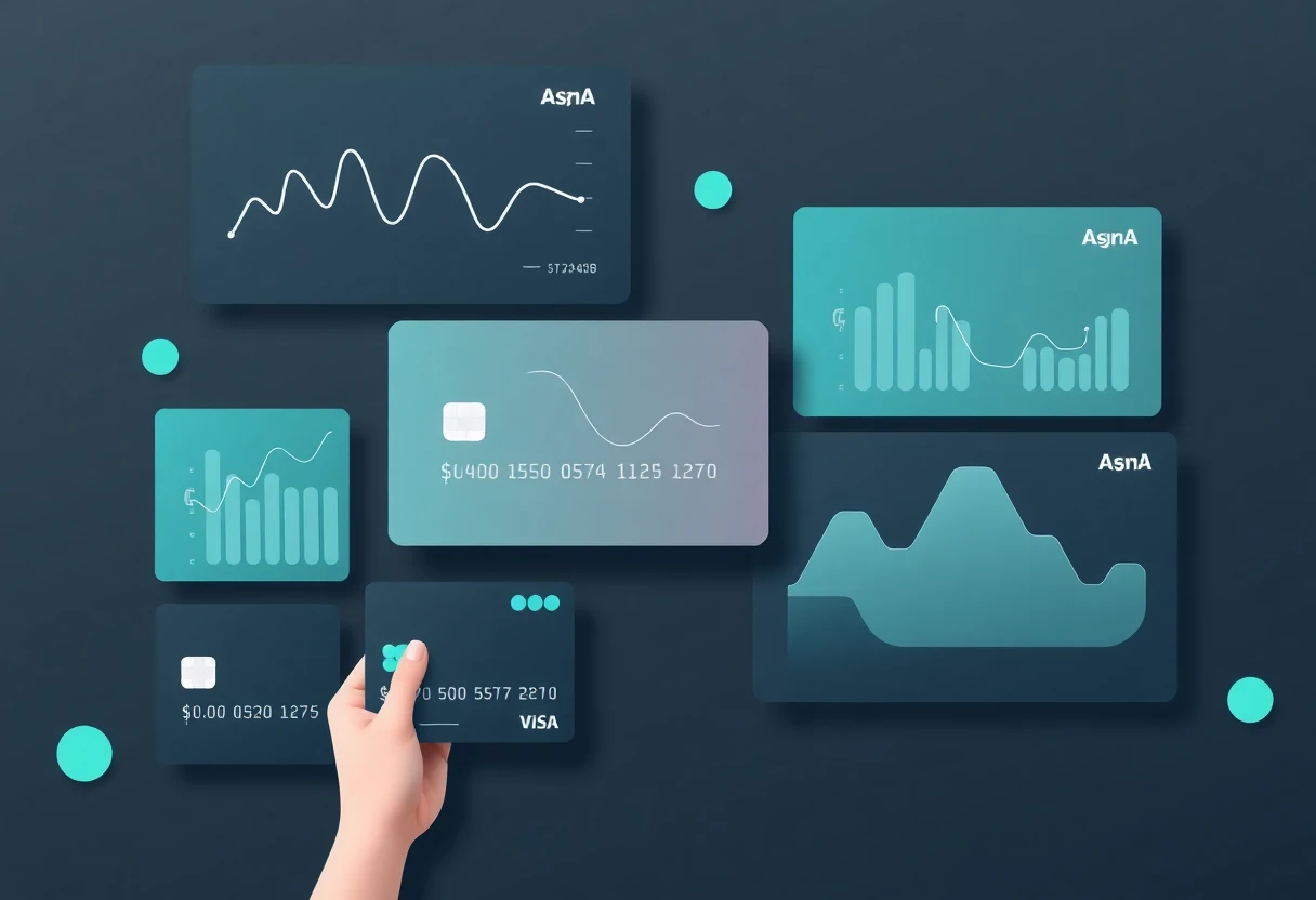 Comparing top low-interest credit cards