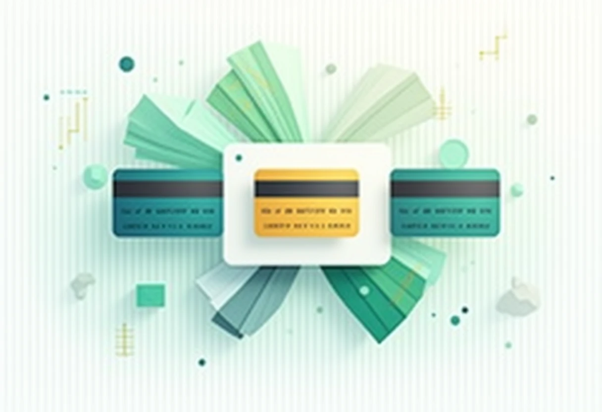 Balancing low-interest credit options