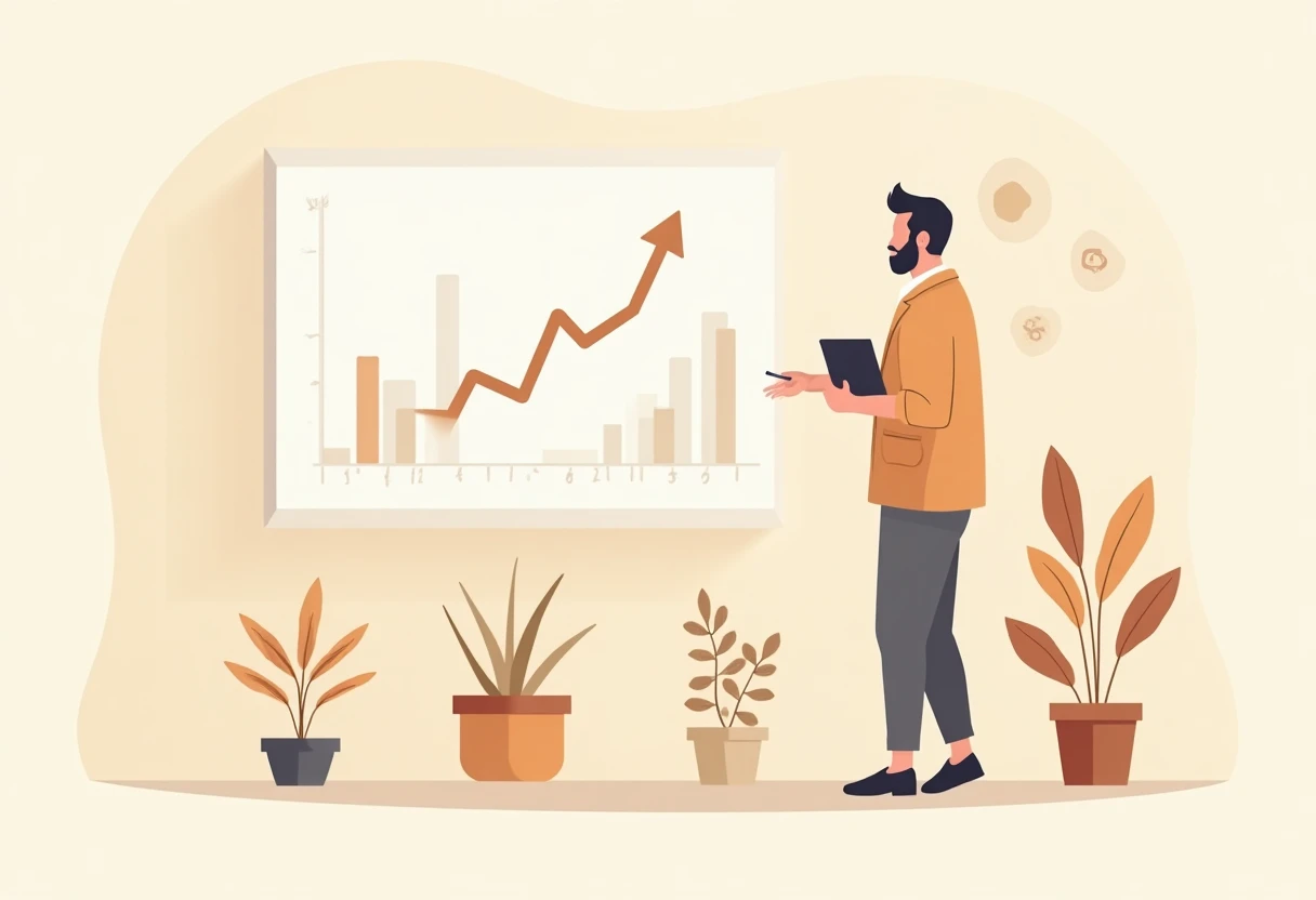 Flexibilité au travail dans le secteur de la santé