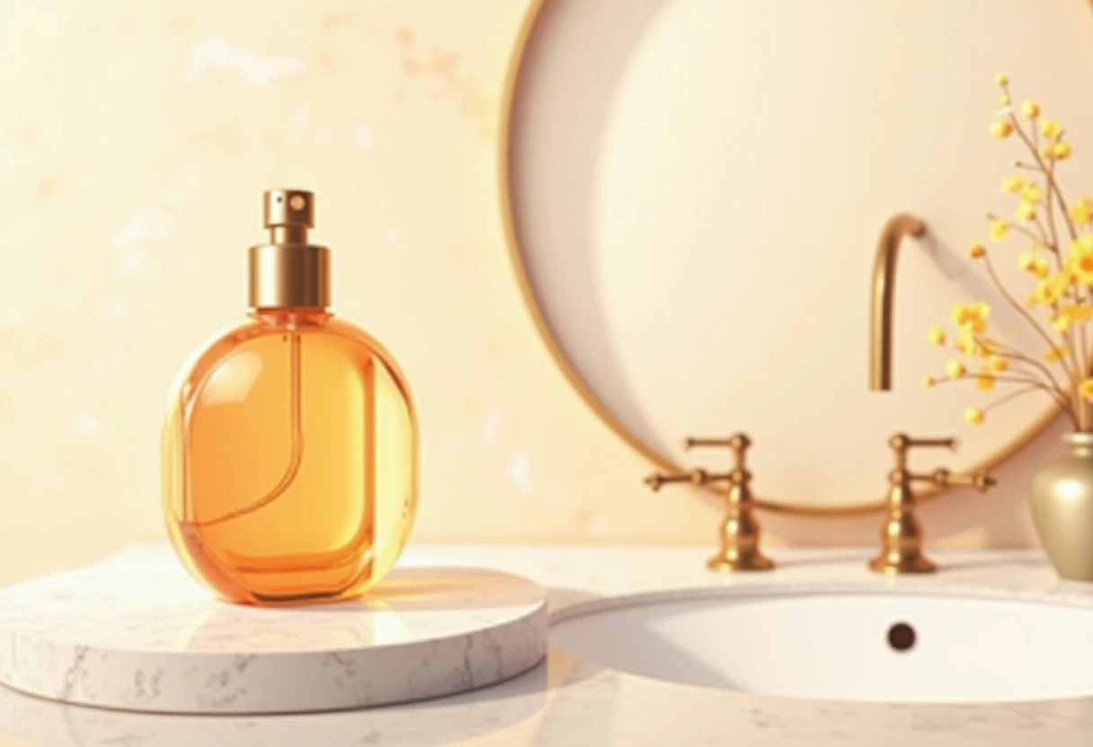 Premium skincare pick