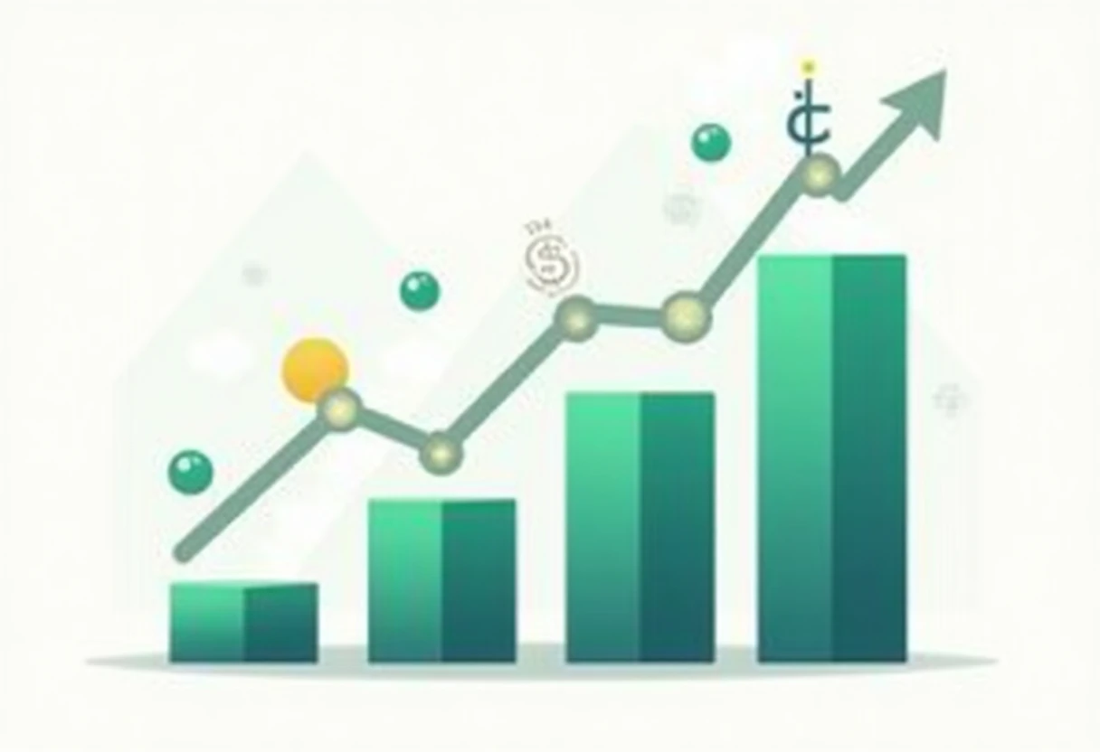 Cashback credit card options
