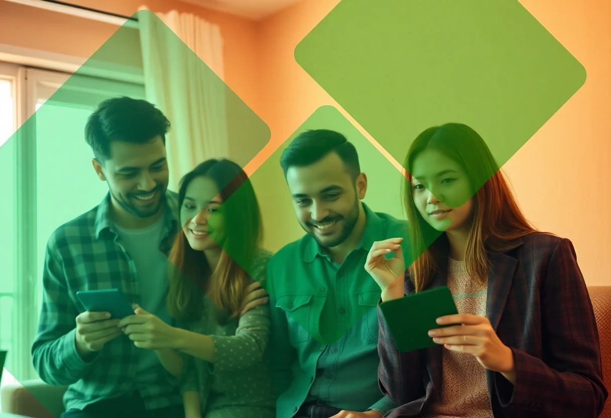 Evaluating premium cashback cards