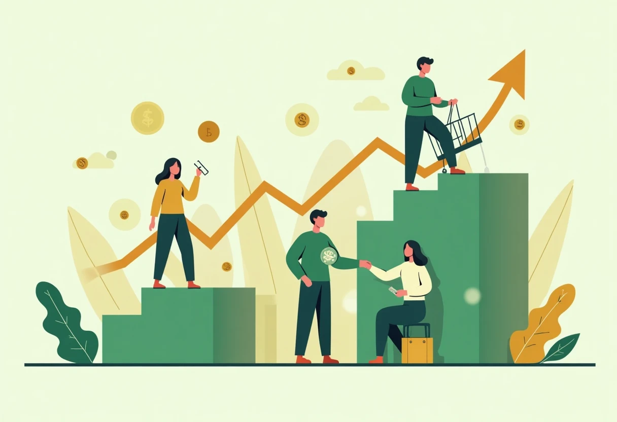 Choosing the right personal loan
