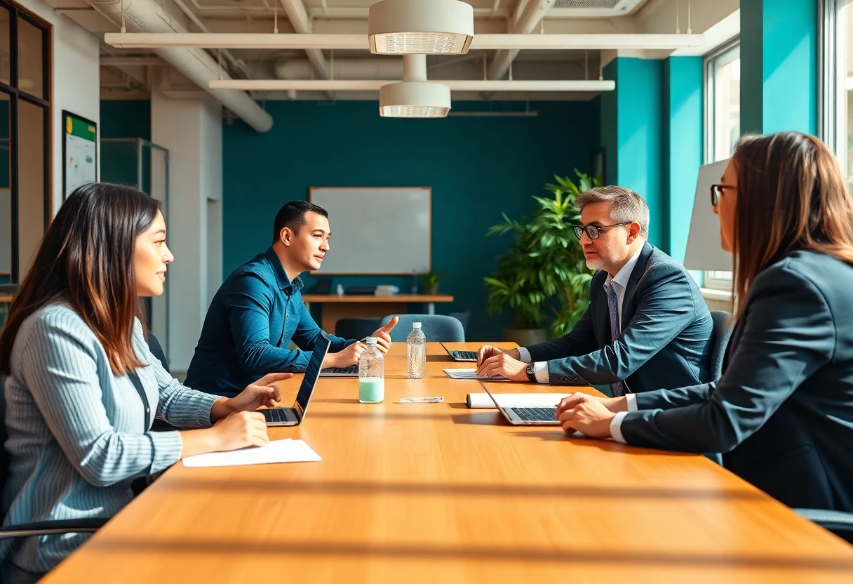 Comparaison des meilleurs choix d'assurance