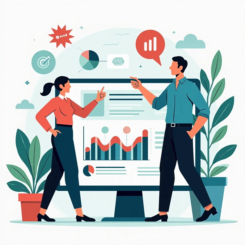 Innovación en finanzas