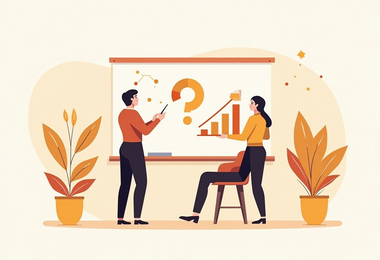 Estrategias de gestión de servicio al cliente