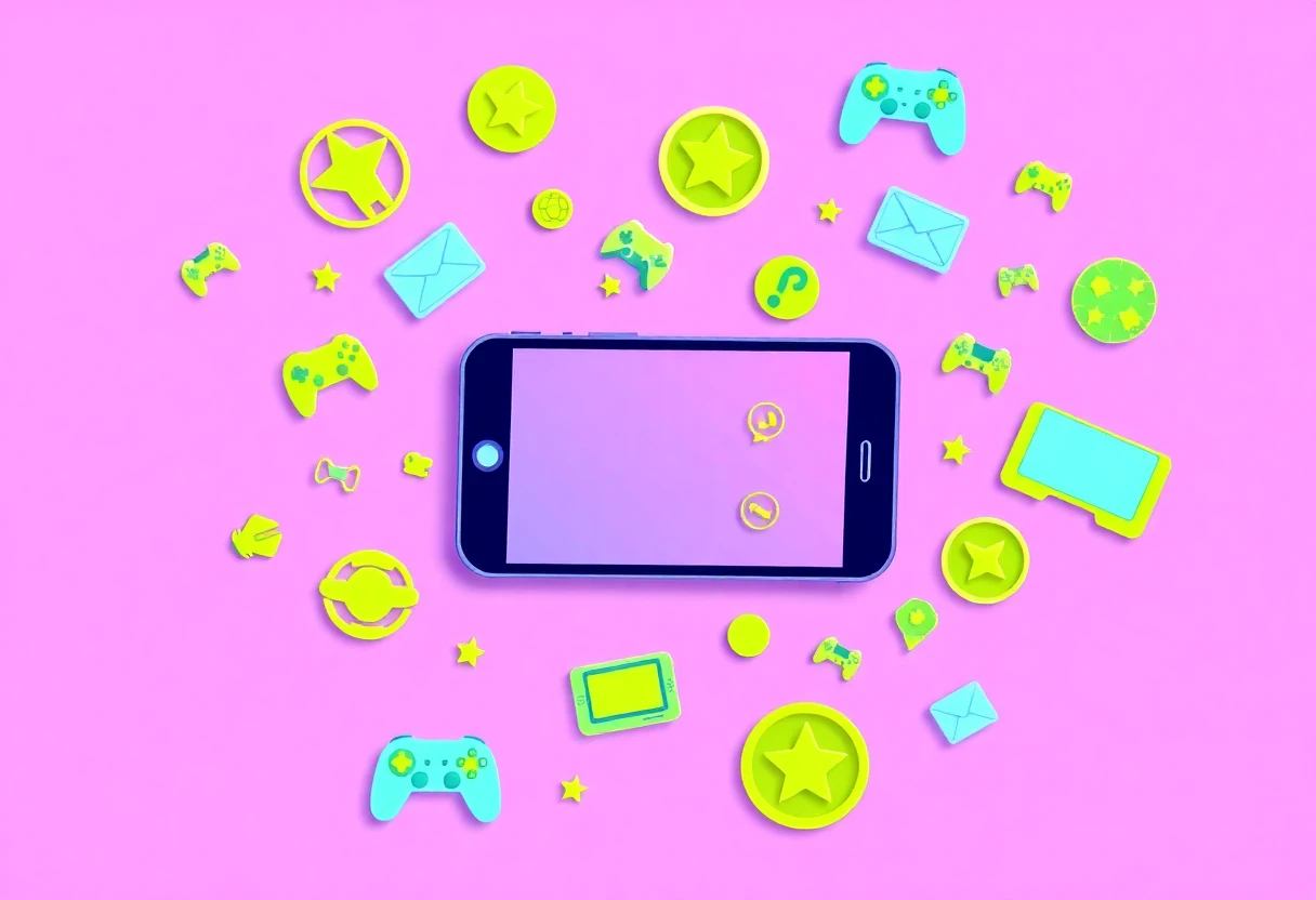 Comparação de melhores apps para tarefas