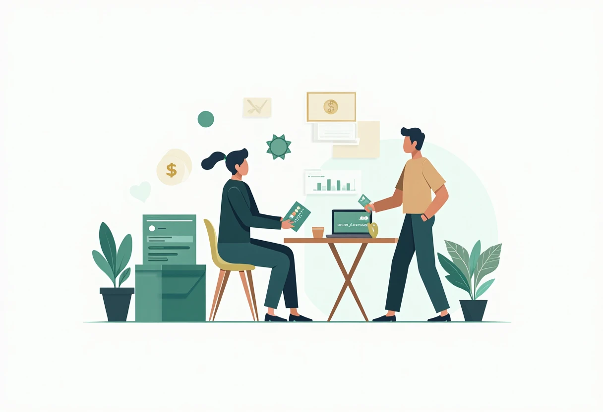 Membandingkan pilihan insurans terbaik