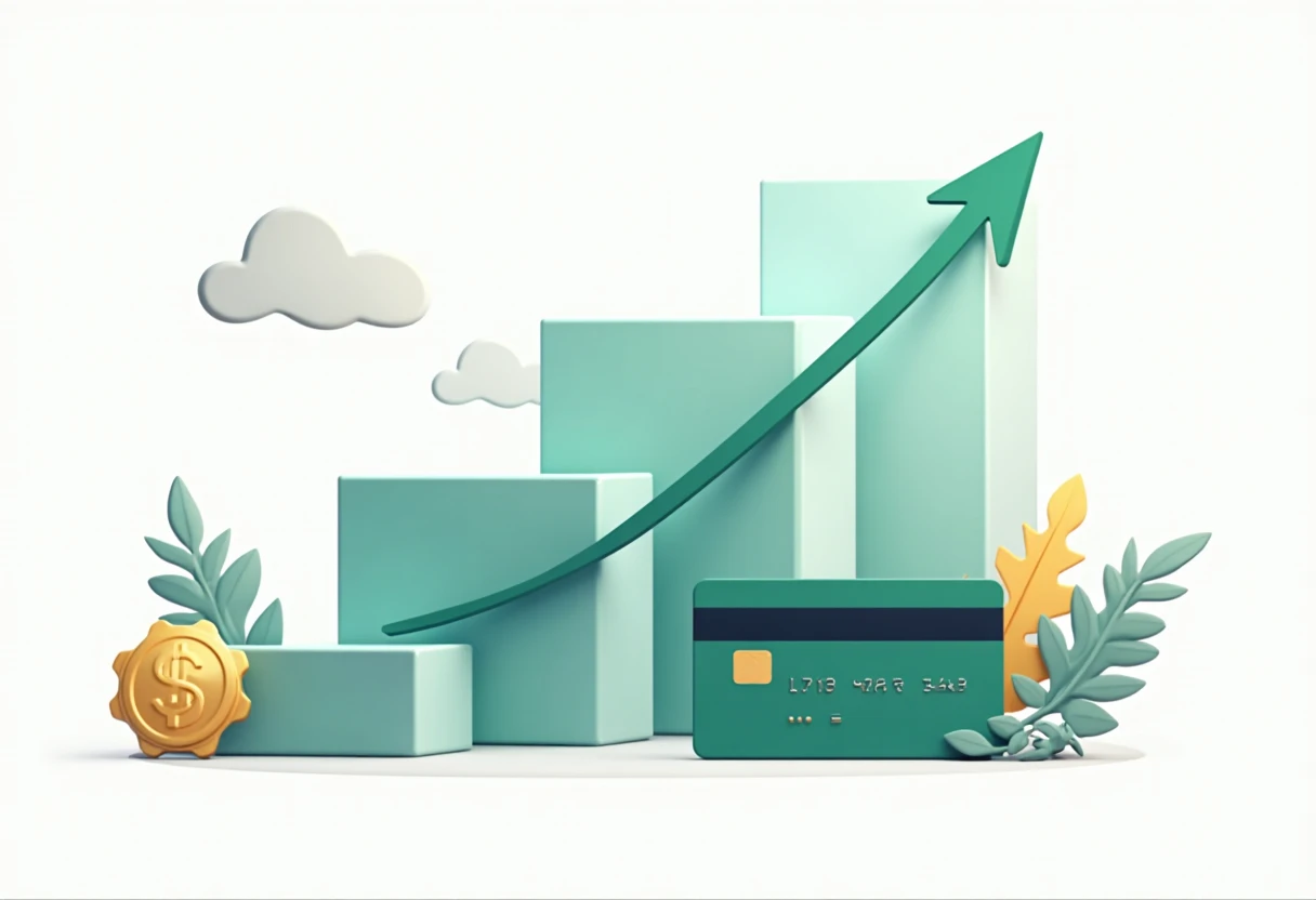 Mitos kartu kredit rewards