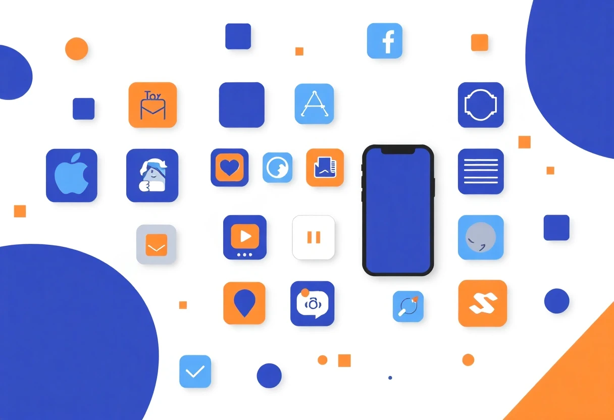 Top online kurzus appok összehasonlítása