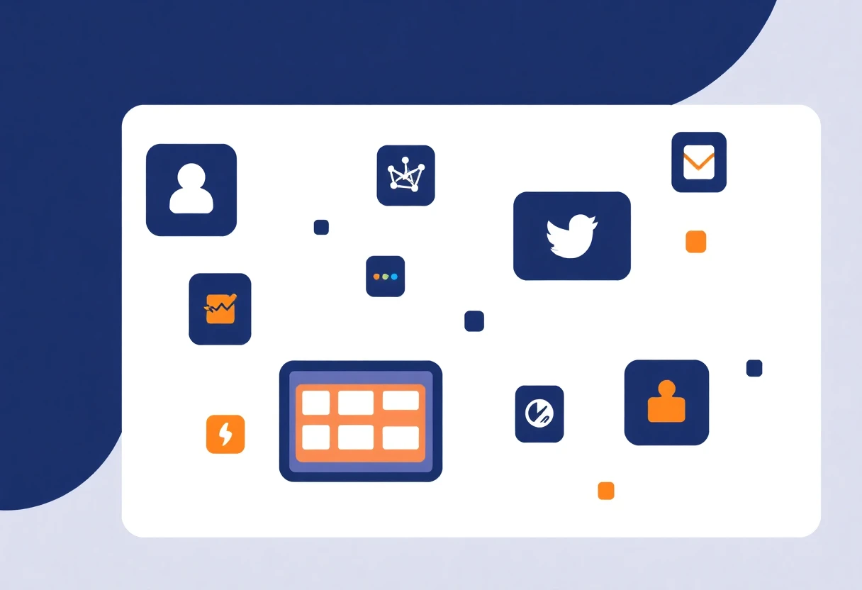 Prémium app választás
