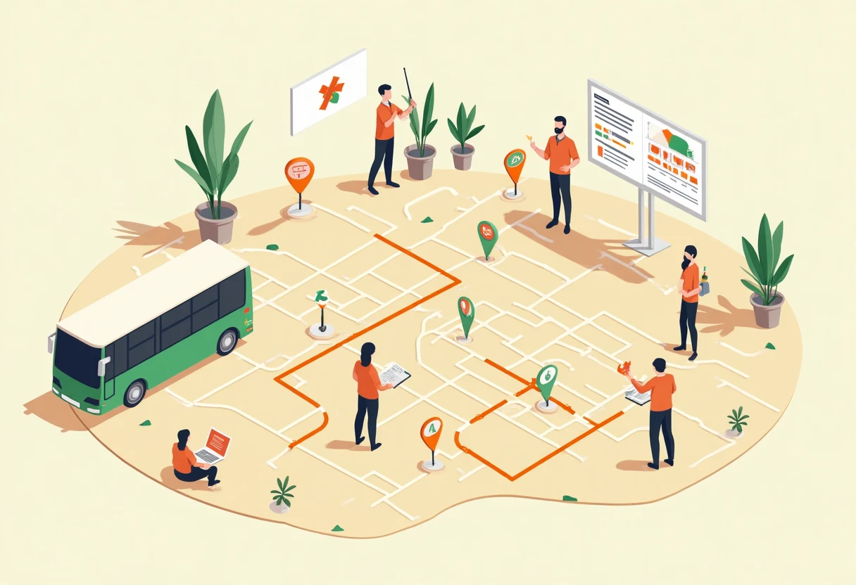 Navigare i miti del software engineering